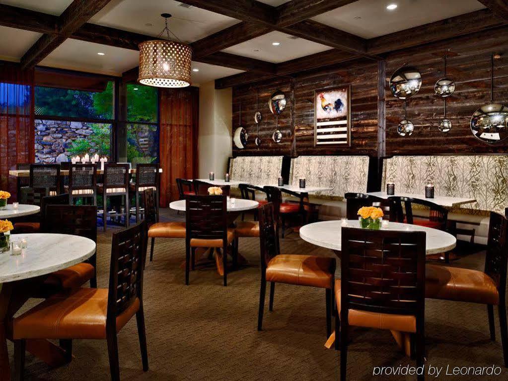 The Graylyn Estate Hotel Winston-Salem Kültér fotó